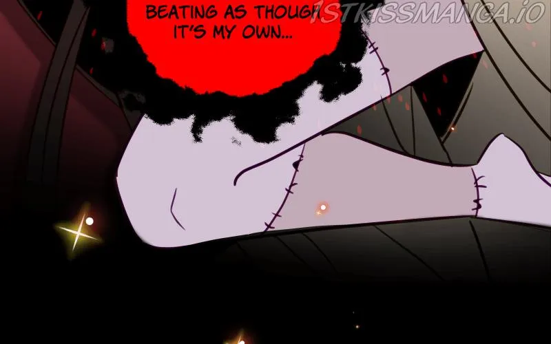 Love Me To Death Kainu Manga Chapter 10 Page 45