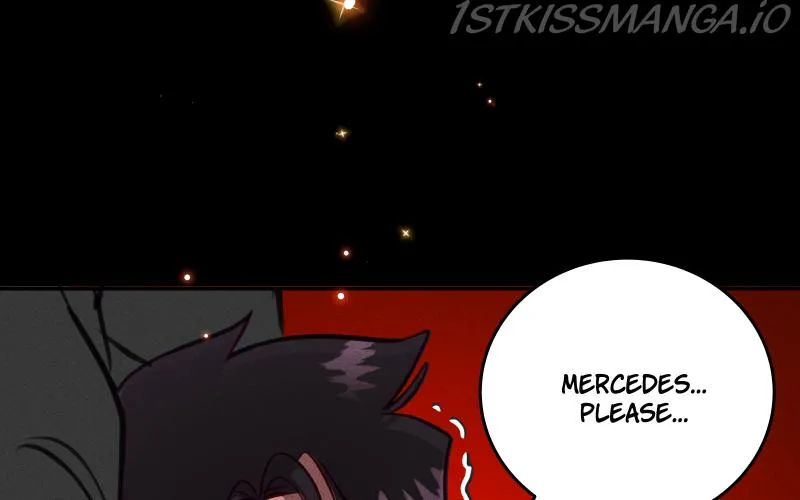 Love Me To Death Kainu Manga Chapter 10 Page 46