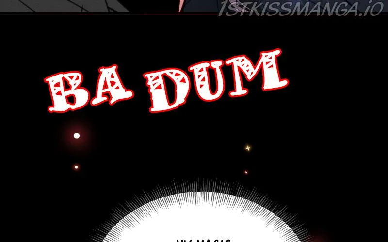 Love Me To Death Kainu Manga Chapter 10 Page 48
