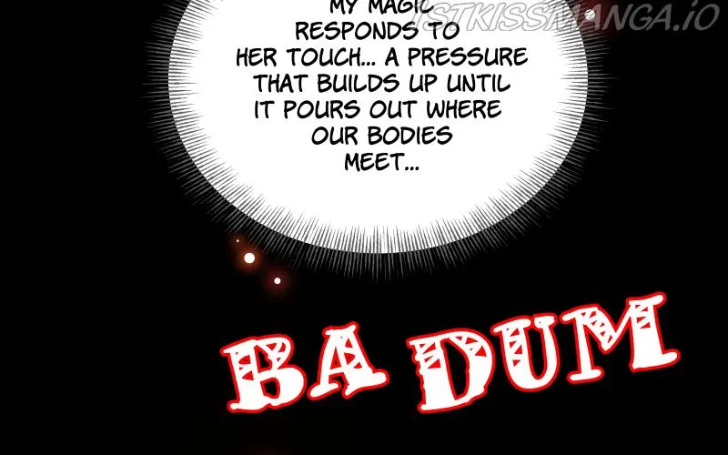Love Me To Death Kainu Manga Chapter 10 Page 49
