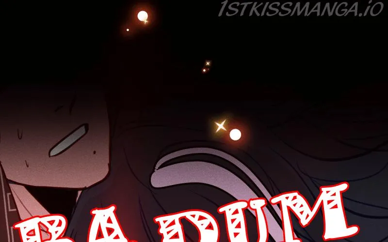Love Me To Death Kainu Manga Chapter 10 Page 50