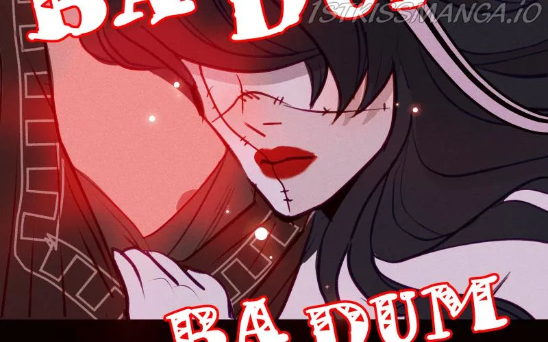 Love Me To Death Kainu Manga Chapter 10 Page 51