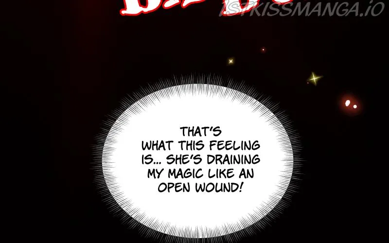 Love Me To Death Kainu Manga Chapter 10 Page 52