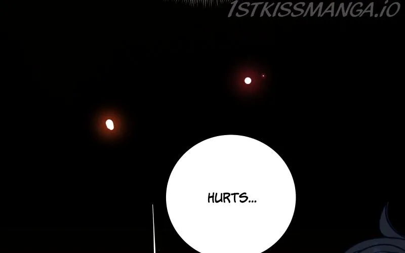 Love Me To Death Kainu Manga Chapter 10 Page 53