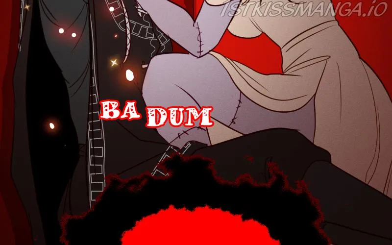 Love Me To Death Kainu Manga Chapter 10 Page 60