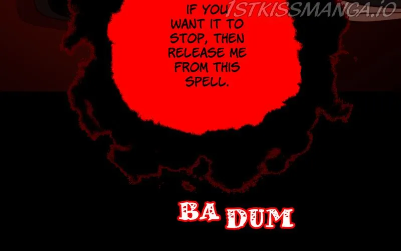 Love Me To Death Kainu Manga Chapter 10 Page 61