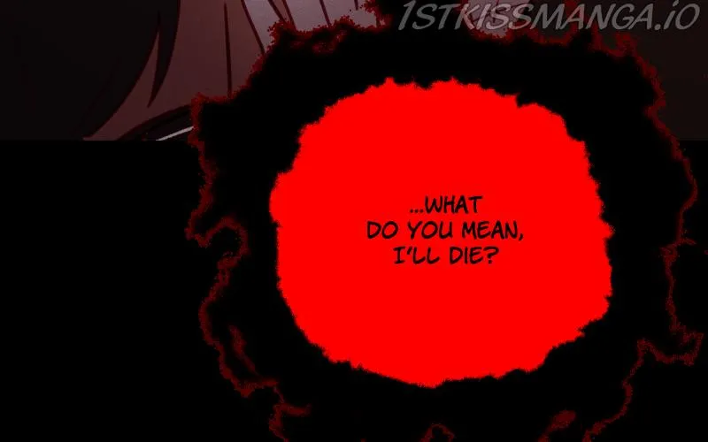 Love Me To Death Kainu Manga Chapter 10 Page 64