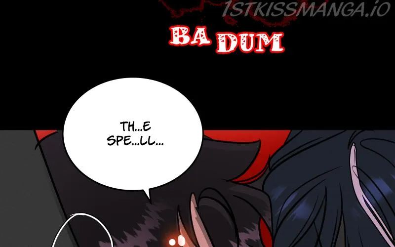 Love Me To Death Kainu Manga Chapter 10 Page 65