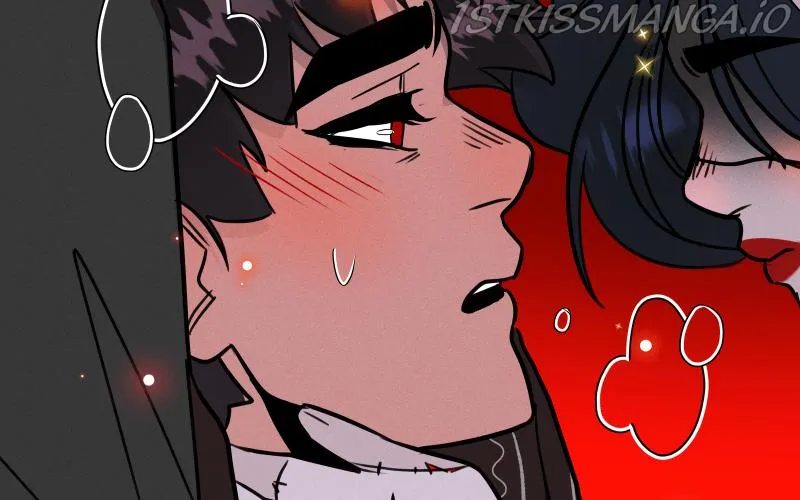 Love Me To Death Kainu Manga Chapter 10 Page 66