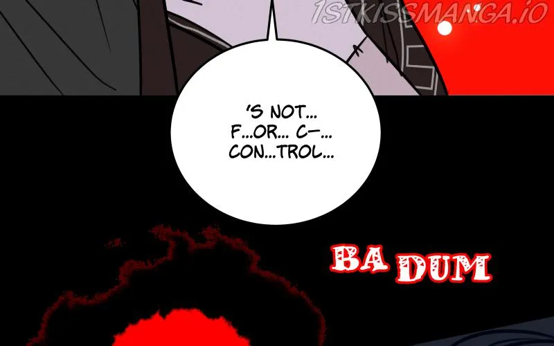 Love Me To Death Kainu Manga Chapter 10 Page 67