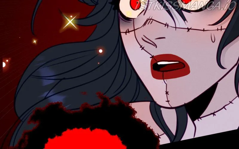 Love Me To Death Kainu Manga Chapter 10 Page 69
