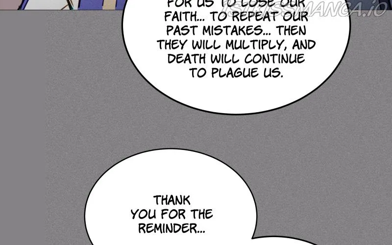 Love Me To Death Kainu Manga Chapter 10 Page 177