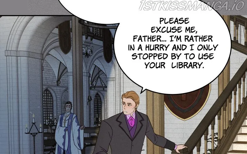 Love Me To Death Kainu Manga Chapter 10 Page 178