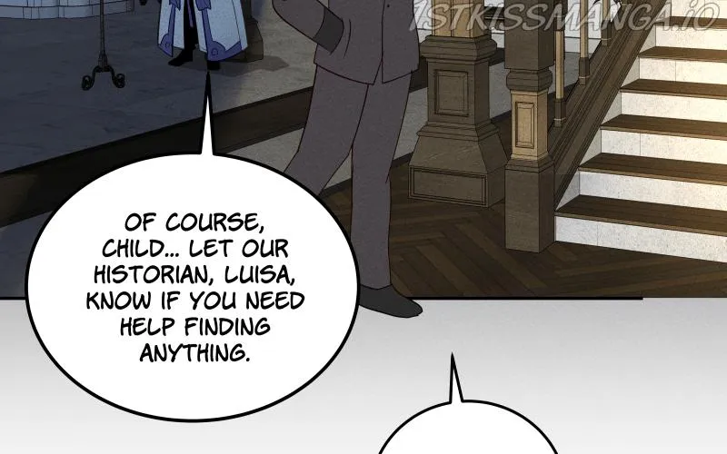 Love Me To Death Kainu Manga Chapter 10 Page 179