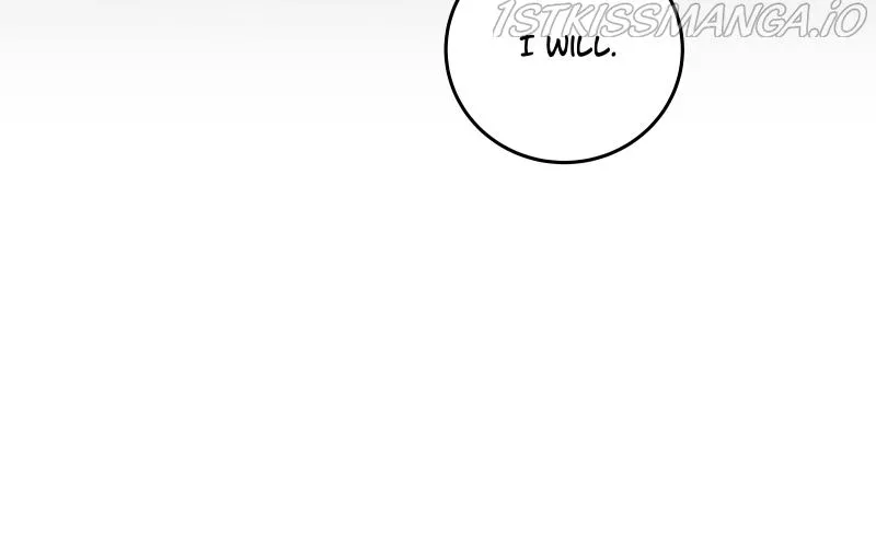 Love Me To Death Kainu Manga Chapter 10 Page 180