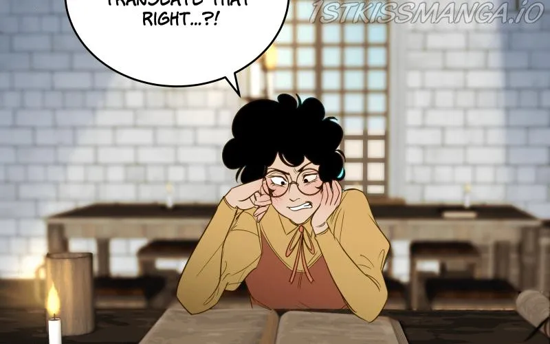 Love Me To Death Kainu Manga Chapter 10 Page 185