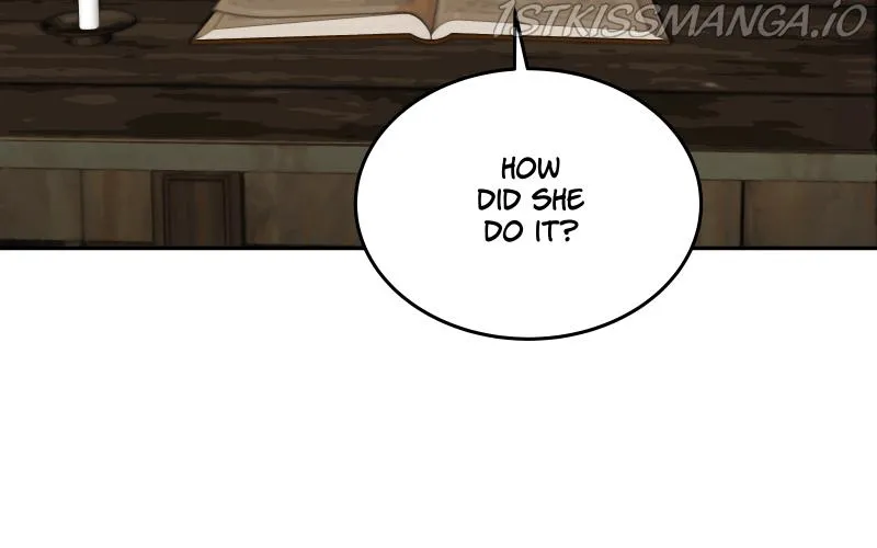 Love Me To Death Kainu Manga Chapter 10 Page 186