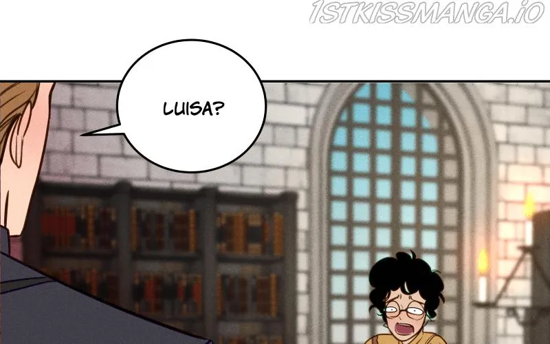 Love Me To Death Kainu Manga Chapter 10 Page 187