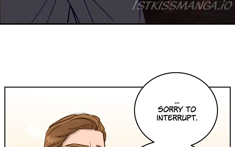 Love Me To Death Kainu Manga Chapter 10 Page 189