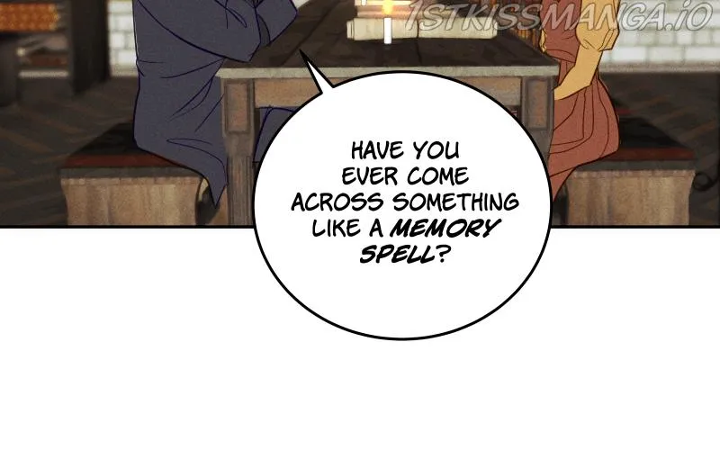 Love Me To Death Kainu Manga Chapter 10 Page 195
