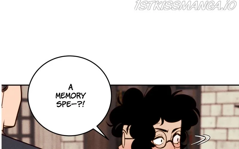 Love Me To Death Kainu Manga Chapter 10 Page 196