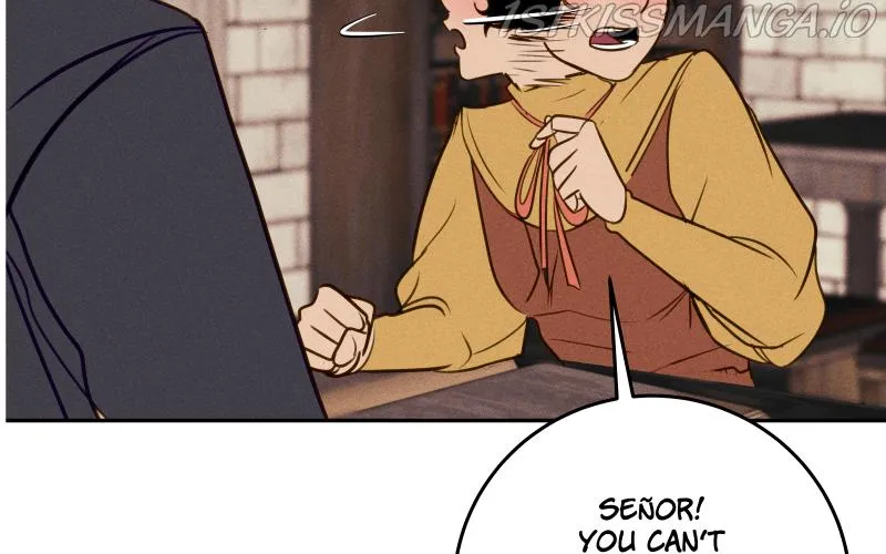 Love Me To Death Kainu Manga Chapter 10 Page 197