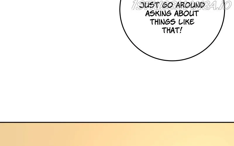 Love Me To Death Kainu Manga Chapter 10 Page 198