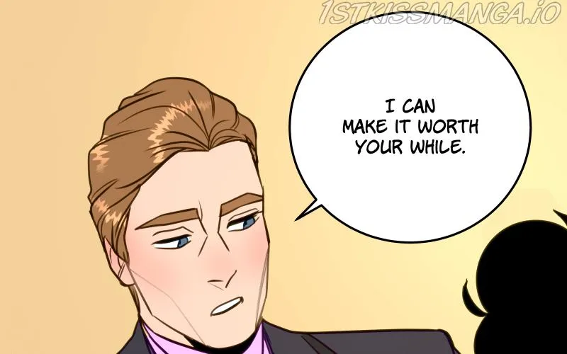 Love Me To Death Kainu Manga Chapter 10 Page 199