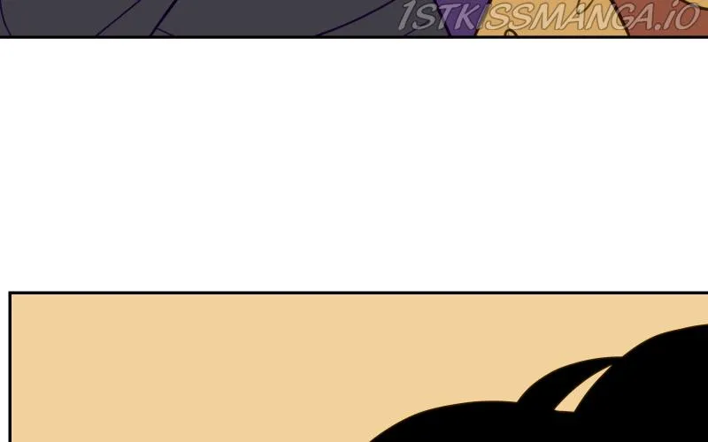 Love Me To Death Kainu Manga Chapter 10 Page 201