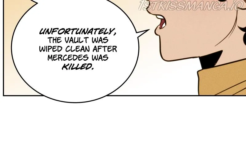 Love Me To Death Kainu Manga Chapter 10 Page 203