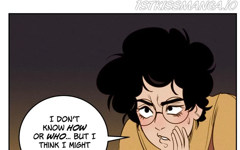 Love Me To Death Kainu Manga Chapter 10 Page 206