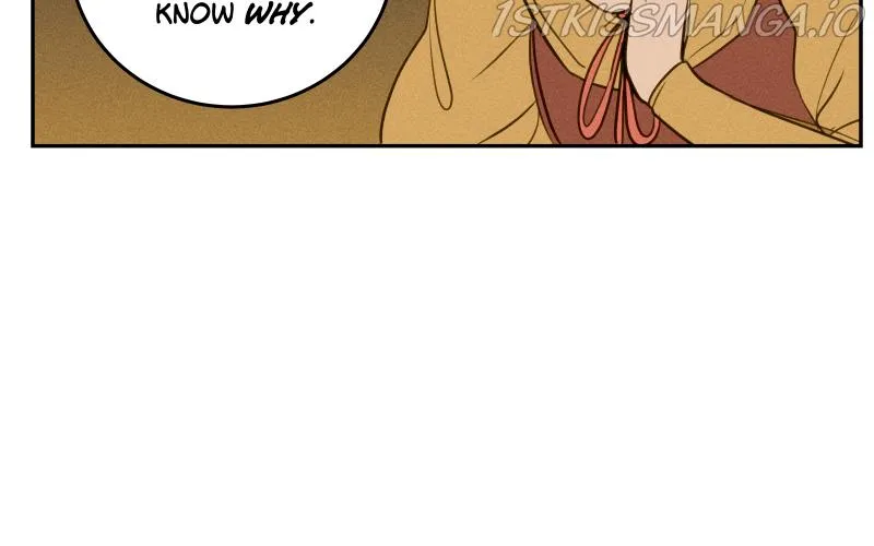 Love Me To Death Kainu Manga Chapter 10 Page 207
