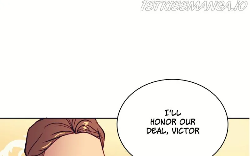 Love Me To Death Kainu Manga Chapter 9 Page 1