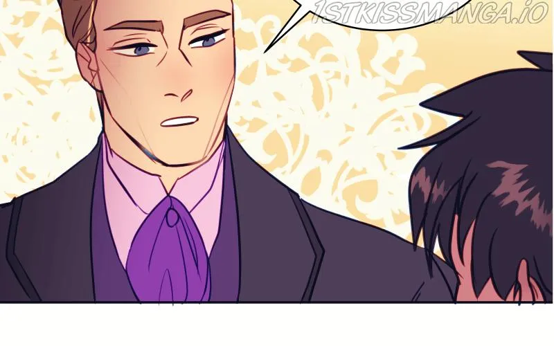 Love Me To Death Kainu Manga Chapter 9 Page 2