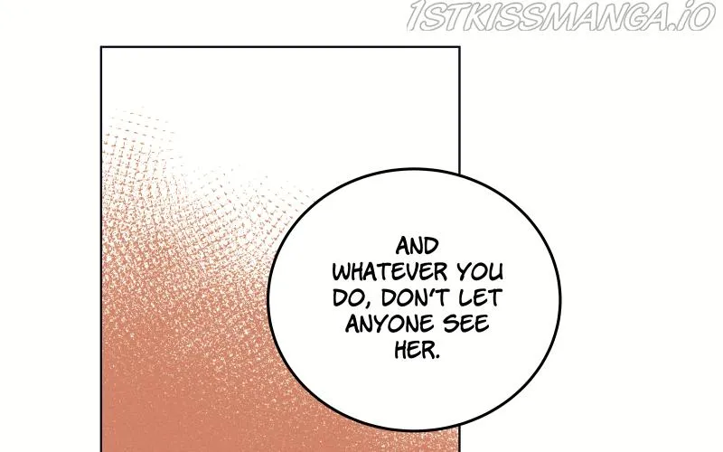Love Me To Death Kainu Manga Chapter 9 Page 6