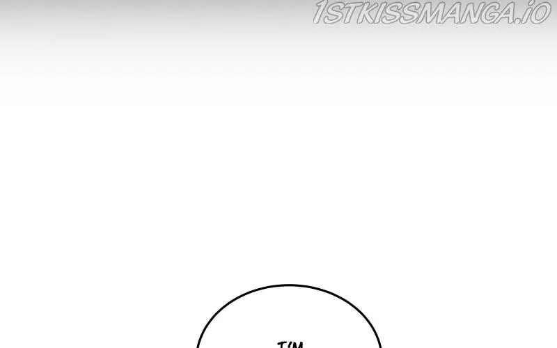 Love Me To Death Kainu Manga Chapter 9 Page 15