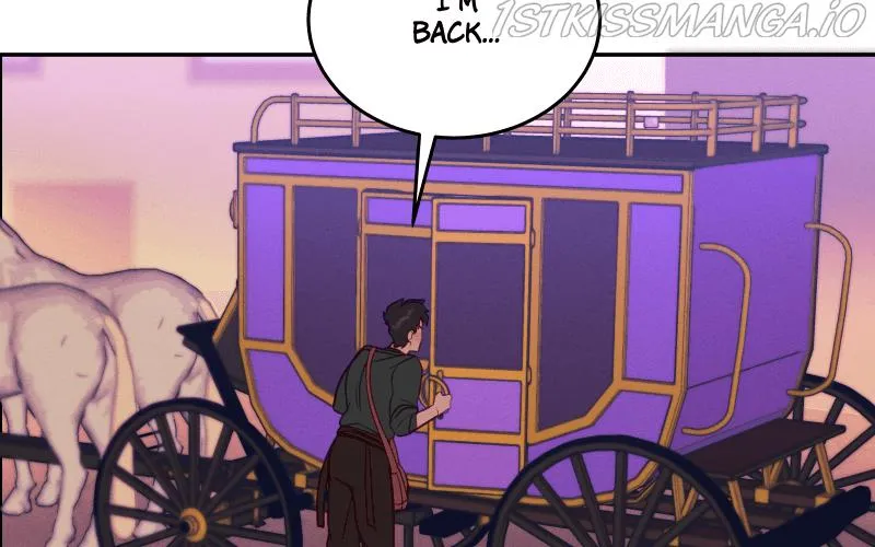 Love Me To Death Kainu Manga Chapter 9 Page 16