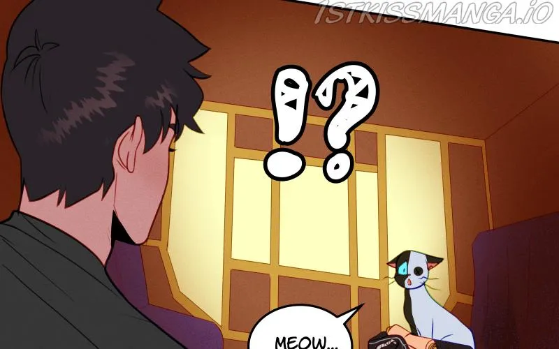 Love Me To Death Kainu Manga Chapter 9 Page 18