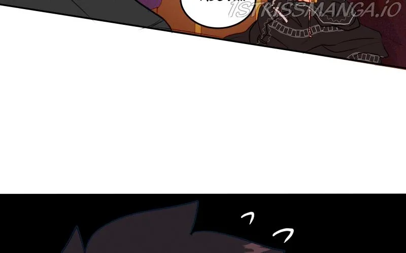 Love Me To Death Kainu Manga Chapter 9 Page 19