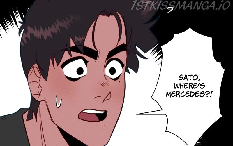 Love Me To Death Kainu Manga Chapter 9 Page 20