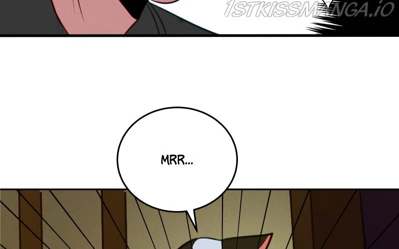 Love Me To Death Kainu Manga Chapter 9 Page 21
