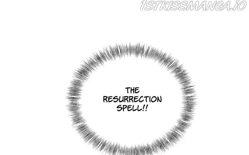 Love Me To Death Kainu Manga Chapter 9 Page 23