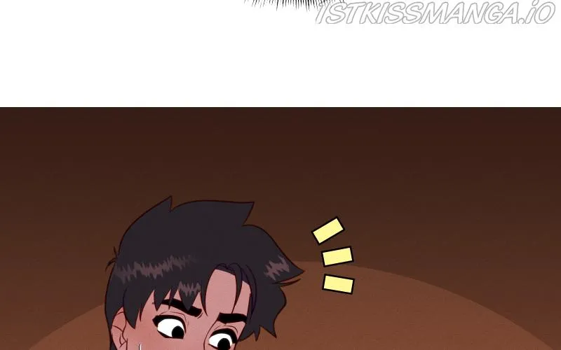 Love Me To Death Kainu Manga Chapter 9 Page 24