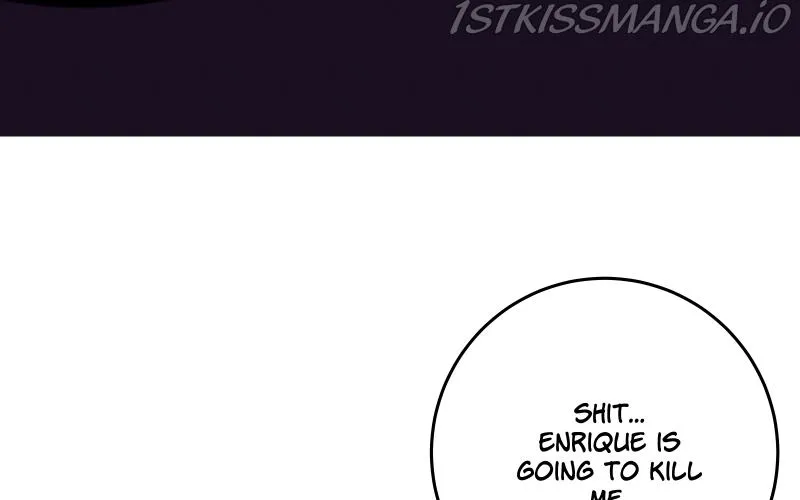 Love Me To Death Kainu Manga Chapter 9 Page 27