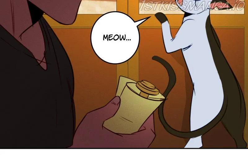 Love Me To Death Kainu Manga Chapter 9 Page 29