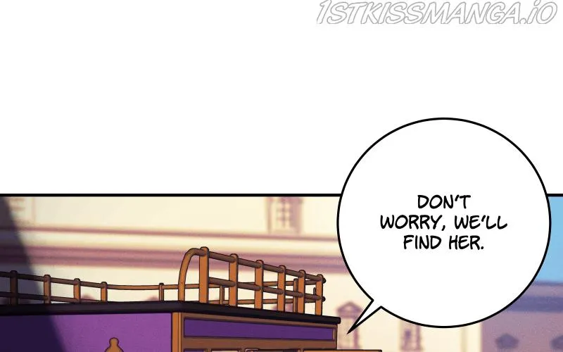 Love Me To Death Kainu Manga Chapter 9 Page 30