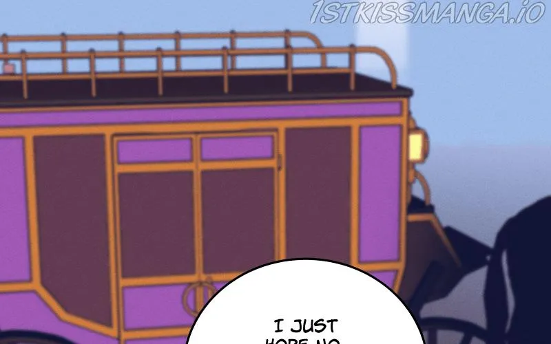 Love Me To Death Kainu Manga Chapter 9 Page 33