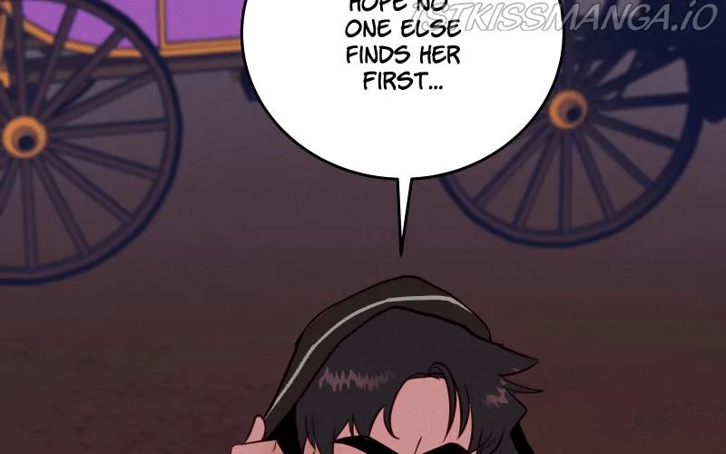 Love Me To Death Kainu Manga Chapter 9 Page 34