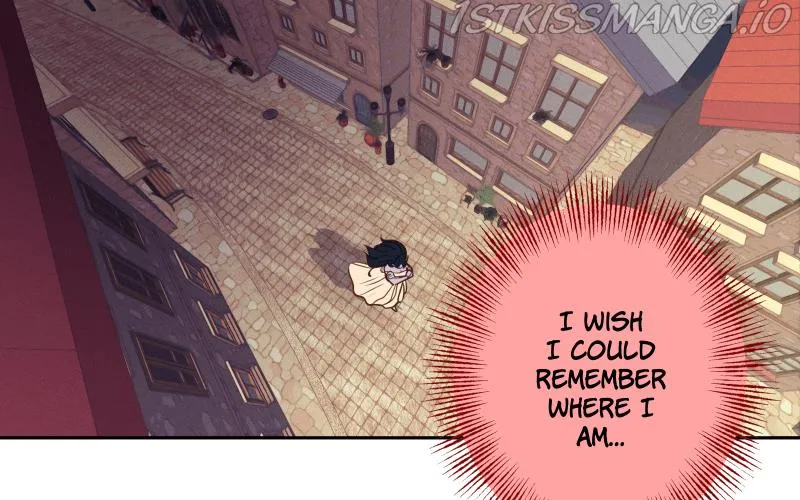Love Me To Death Kainu Manga Chapter 9 Page 40