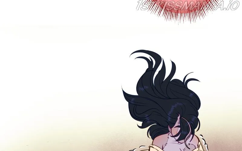 Love Me To Death Kainu Manga Chapter 9 Page 41